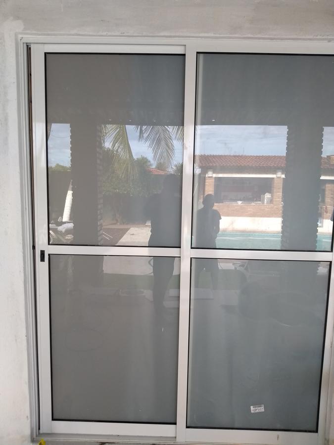 Rancho Da Doris Apartamento Barra de São Miguel Exterior foto